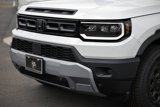 New 2026 Honda Passport RTL image 3