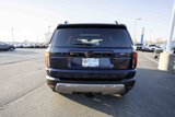 New 2026 Honda Passport TrailSport Elite image 5