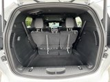 New 2026 Chrysler Pacifica Select image 5