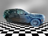 Used 2023 Jeep Grand Cherokee L Summit w/ Advanced Protech Group IV image 5