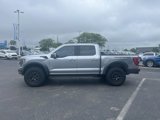 Used 2022 Ford F150 Raptor image 3