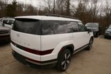 New 2025 Hyundai Santa Fe Limited image 5