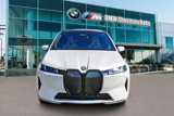 New 2026 BMW iX xDrive60 w/ Premium Package image 5