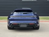 Certified 2024 Porsche Taycan GTS image 6