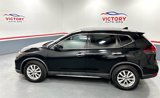 Used 2019 Nissan Rogue SV image 3