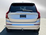 New 2026 Volvo XC90 B5 Plus image 4