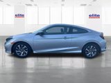 Used 2019 Honda Civic LX image 6