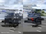 New 2025 Ford F150 Raptor image 4
