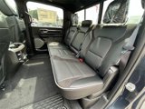 New 2026 RAM 1500 Laramie image 5