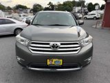 Used 2012 Toyota Highlander SE image 2