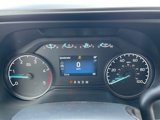 New 2026 Ford F450 4x4 Regular Cab Super Duty image 2