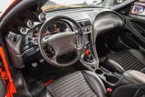 Used 2004 Ford Mustang Mach 1 image 4