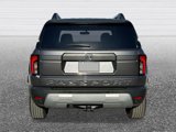 New 2026 Honda Passport RTL image 3