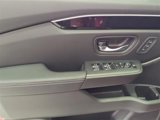New 2025 Honda Pilot Touring image 4