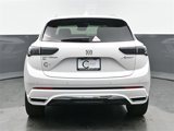 New 2025 Buick Envision Avenir image 5