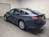 Used 2022 Chevrolet Malibu LT image 5
