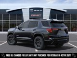 New 2026 GMC Terrain AT4 w/ Convenience Package III image 3