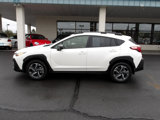 Used 2024 Subaru Crosstrek 2.0i Premium w/ Crosstrek Mirror Package image 2