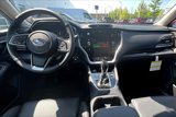 New 2025 Subaru Outback Touring XT image 5