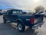Used 1997 Ford F250 4x4 SuperCab Heavy Duty image 5