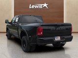 New 2025 RAM 3500 Limited image 4
