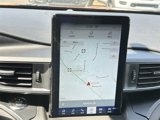 Used 2020 Ford Explorer ST w/ Premium Technology Package image 6