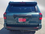 New 2025 Toyota 4Runner TRD Off-Road Premium image 4