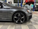 Used 2024 Audi S5 Premium Plus image 6