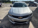 Used 2019 Chevrolet Impala LS image 5