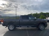New 2025 RAM 2500 Laramie w/ Sport Appearance Package image 2