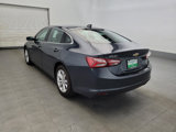 Used 2020 Chevrolet Malibu LT w/ Leather Package image 5