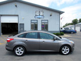 Used 2014 Ford Focus SE image 6