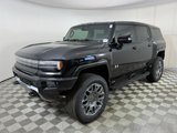 New 2026 GMC Hummer EV SUV image 2