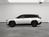 New 2025 Jeep Wagoneer Launch Edition image 3