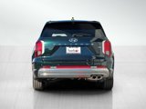 New 2025 Hyundai Palisade Calligraphy image 5