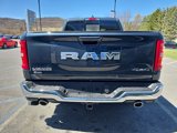 New 2025 RAM 1500 Laramie image 4