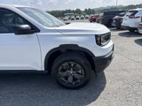 Used 2026 Honda Passport RTL image 4