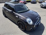 Used 2015 MINI Cooper S image 4