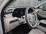 New 2025 Hyundai Palisade Calligraphy image 3