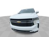 Certified 2023 Chevrolet Tahoe LT image 3