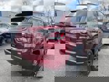 Used 2022 Jeep Compass High Altitude image 4