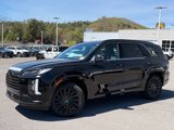 New 2025 Hyundai Palisade Calligraphy image 2