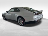 New 2025 Dodge Charger R/T Scat Pack image 4