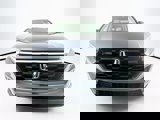 New 2026 Honda CR-V EX image 2