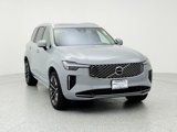 New 2026 Volvo XC90 B6 Plus w/ Protection Package Premier image 2