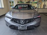 Certified 2025 Acura Integra A-Spec image 2