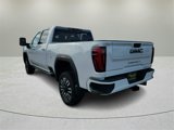 Used 2024 GMC Sierra 2500 Denali Ultimate image 5
