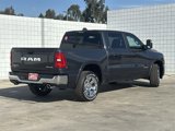 New 2025 RAM 1500 Big Horn image 4