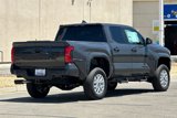 New 2025 Toyota Tacoma SR5 image 4