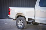 New 2025 Ford F350 Lariat image 6